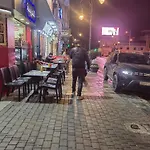 Mydar Medina